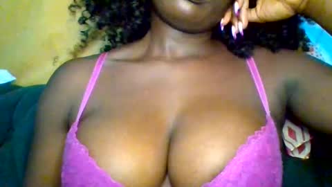 natasha online show from 20, 1, 2025