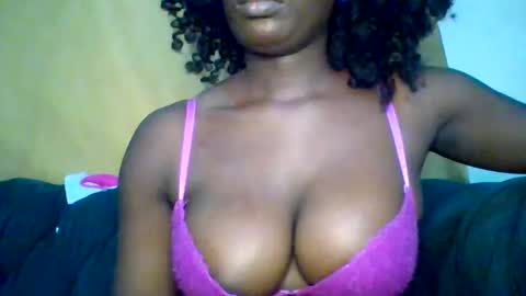 natasha online show from 4, 2, 2025