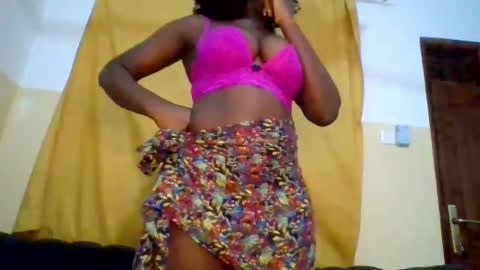 natasha online show from 4, 2, 2025