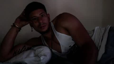 sexynative4u online show from 24, 7, 2026