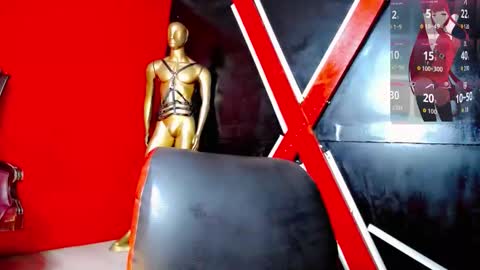 Snapshot of sexynicoc_ chatting on 27, 11, 2025 sexynicoc_ online show from 27, 11, 2025