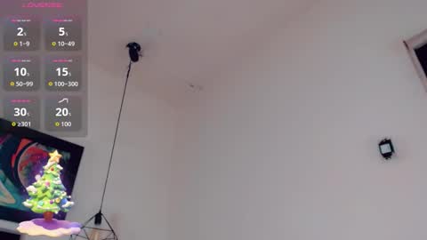 Snapshot of sexynicoc_ chatting on 30, 11, 2025 sexynicoc_ online show from 30, 11, 2025