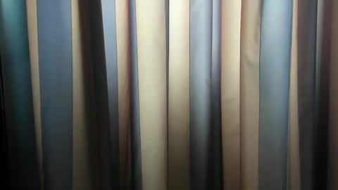 Snapshot of sexynicol69 chatting on 25, 2, 2025 Delia online show from 25, 2, 2025