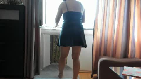 Delia online show from 3, 2, 2026