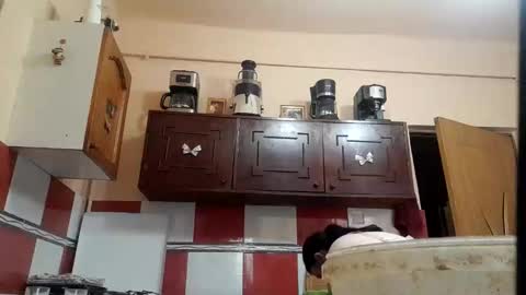 Snapshot of sexynicool chatting on 11, 9, 2025 sexynicool online show from 11, 9, 2025