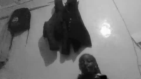 sexynora860482 online show from 14, 4, 2026