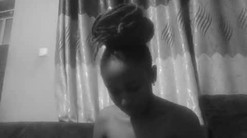 sexynora860482 online show from 21, 4, 2026