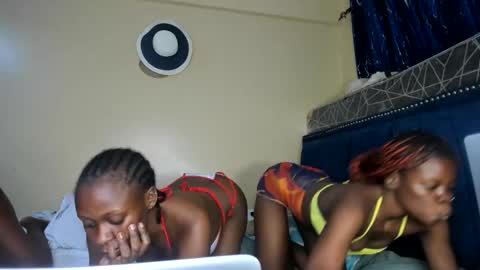 Noreh online show from 7, 3, 2026