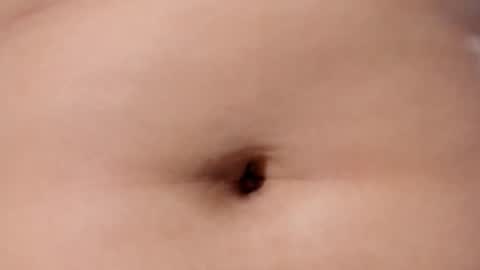 sexynova 93 online show from 12, 11, 2025