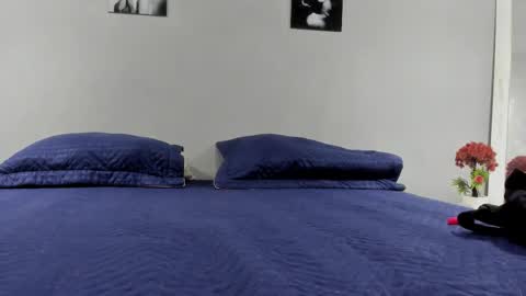 sexynova 93 online show from 24, 2, 2026