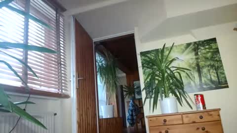 sexynudepopo online show from 20, 5, 2026