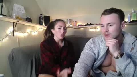 Snapshot of sexynymphocpl chatting on 8, 12, 2024 Royal Duo online show from 8, 12, 2024