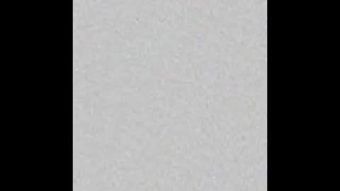 Snapshot of sexynymphocpl chatting on 13, 12, 2024 Royal Duo online show from 13, 12, 2024