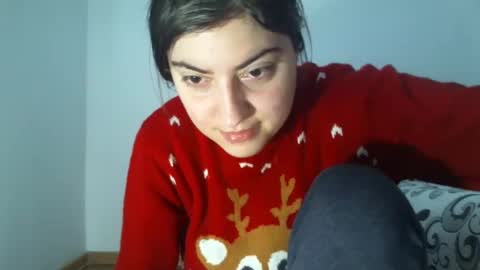 Snapshot of sexynyu18 chatting on 15, 2, 2025 Alex online show from 15, 2, 2025