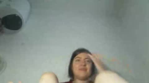 Snapshot of sexynyu18 chatting on 29, 11, 2025 Alex online show from 29, 11, 2025