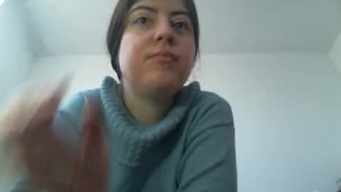 Snapshot of sexynyu18 chatting on 3, 2, 2026 Alex online show from 3, 2, 2026