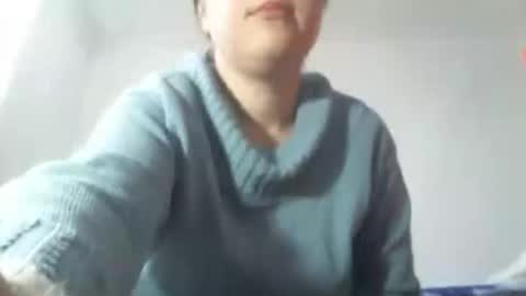 Snapshot of sexynyu18 chatting on 17, 2, 2026 Alex online show from 17, 2, 2026