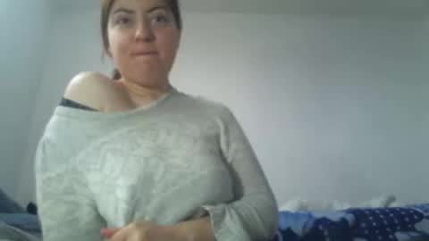 Alex online show from 22, 3, 2026