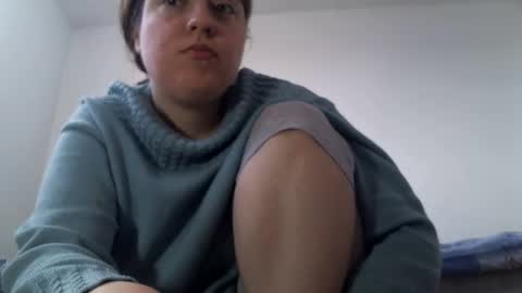 Snapshot of sexynyu18 chatting on 10, 5, 2026 Alex online show from 10, 5, 2026