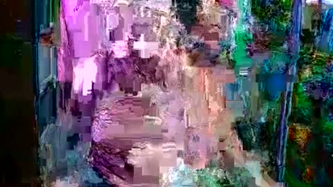 sexyoldangel online show from 2, 1, 2025