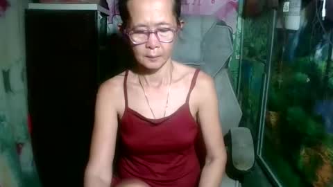 sexyoldangel online show from 26, 2, 2026