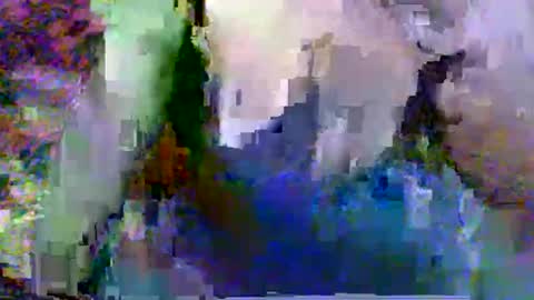 AnneSofia online show from 13, 4, 2026