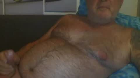 sexypaa online show from 21, 2, 2025