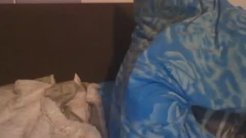 sexypaa online show from 24, 11, 2025