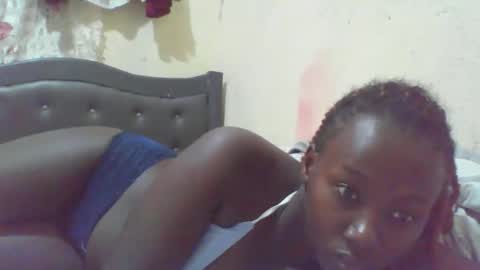 Snapshot of sexypamm chatting on 1, 12, 2025 sexypamm online show from 1, 12, 2025