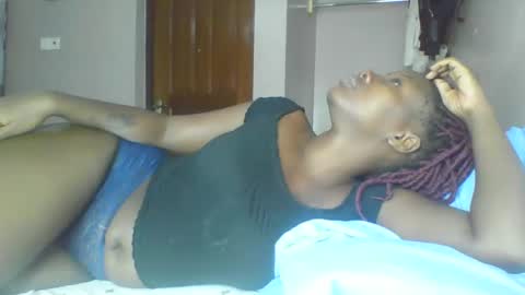 sexypamm online show from 6, 3, 2026