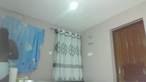 sexypamm online show from 16, 4, 2026