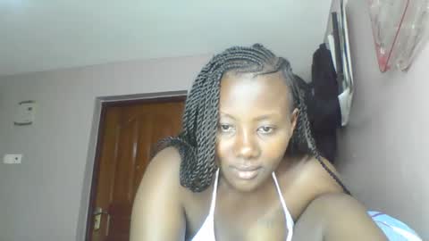 sexypamm online show from 17, 4, 2026