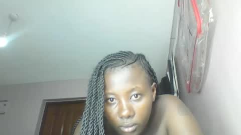 sexypamm online show from 25, 4, 2026