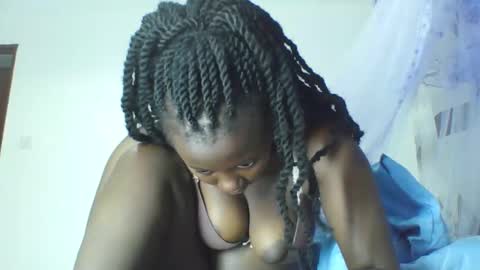 sexypamm online show from 9, 6, 2026