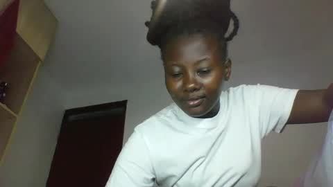 sexypamm online show from 17, 6, 2026