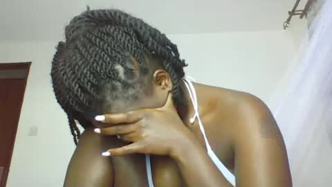 sexypamm online show from 20, 6, 2026