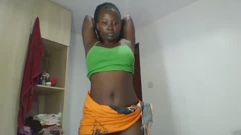 sexypamm online show from 22, 6, 2026