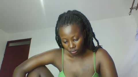 sexypamm online show from 23, 6, 2026