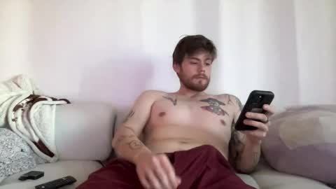 Snapshot of sexypanda3011 chatting on 9, 2, 2026 sexypanda3011 online show from 9, 2, 2026