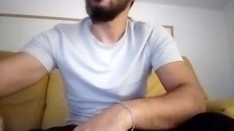 Sexy paul online show from 17, 6, 2026