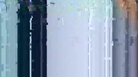 taiyan online show from 12, 2, 2025