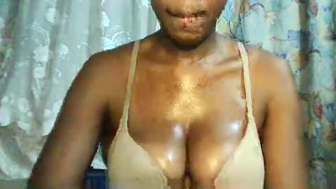 taiyan online show from 16, 2, 2025