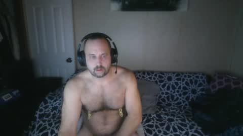 sexypeople4204u online show from 11, 12, 2024