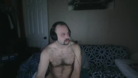 sexypeople4204u online show from 1, 3, 2025