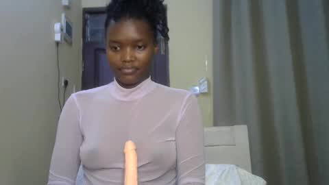 Lee online show from 16, 1, 2025