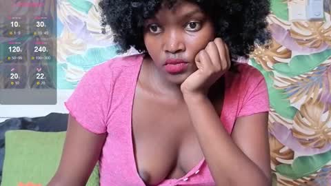 Lee online show from 1, 3, 2026