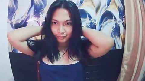 sexypetiteraine online show from 20, 4, 2026