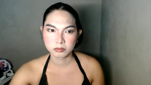 sexypetiteraine online show from 1, 6, 2026