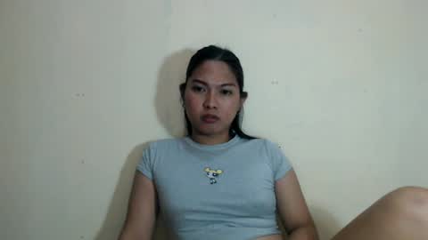 sexypetiteraine online show from 7, 8, 2026