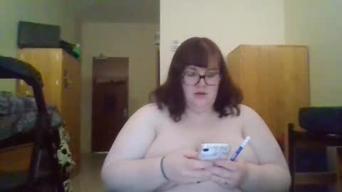 sexyphantoms online show from 12, 1, 2026